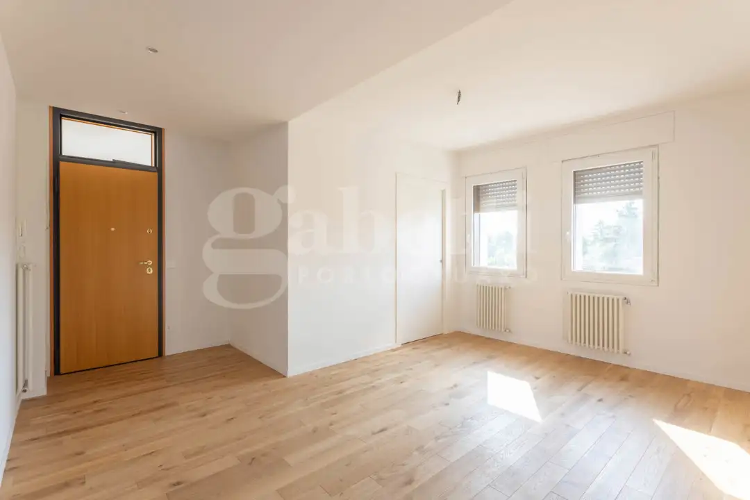 Appartamento - Image 34