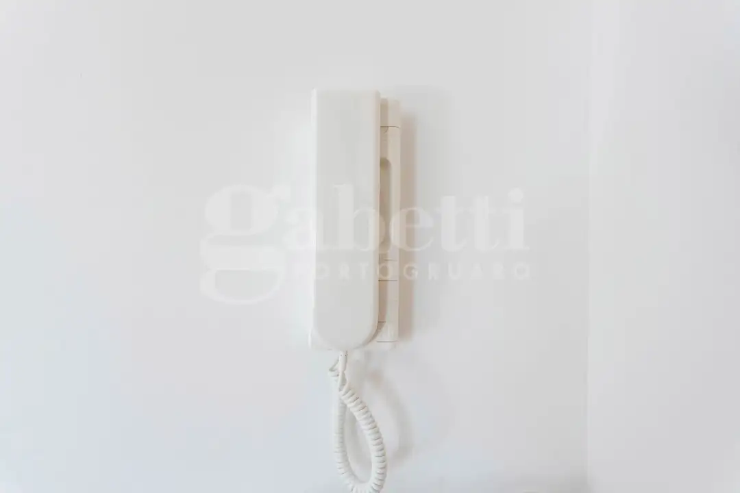 Appartamento - Image 31