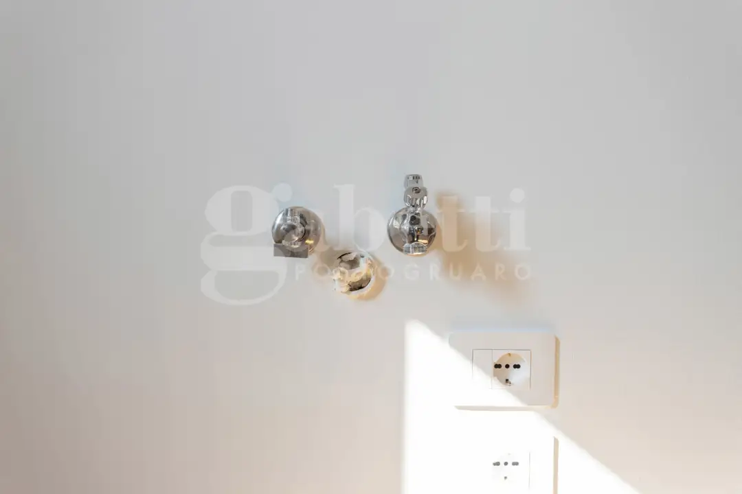 Appartamento - Image 30