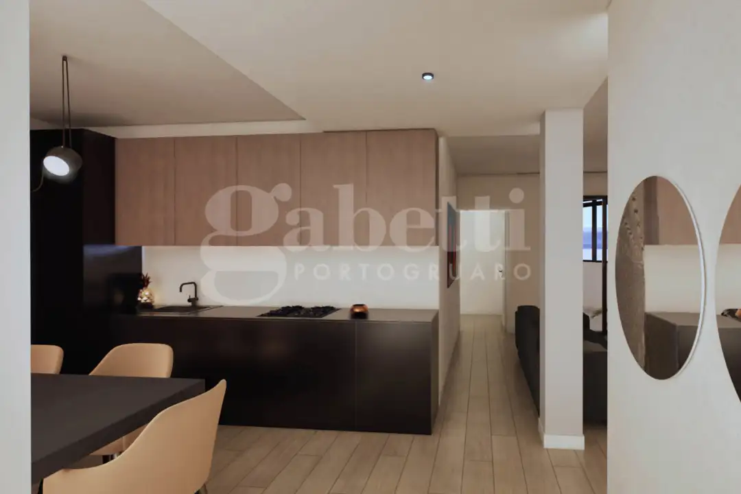 Appartamento - Image 22