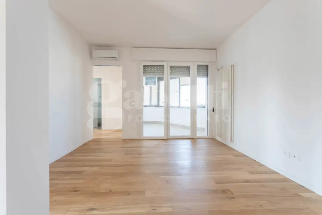 Appartamento - Image 5