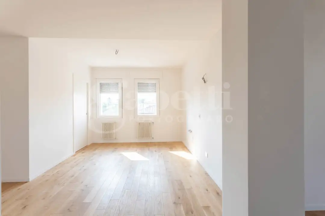 Appartamento - Image 4