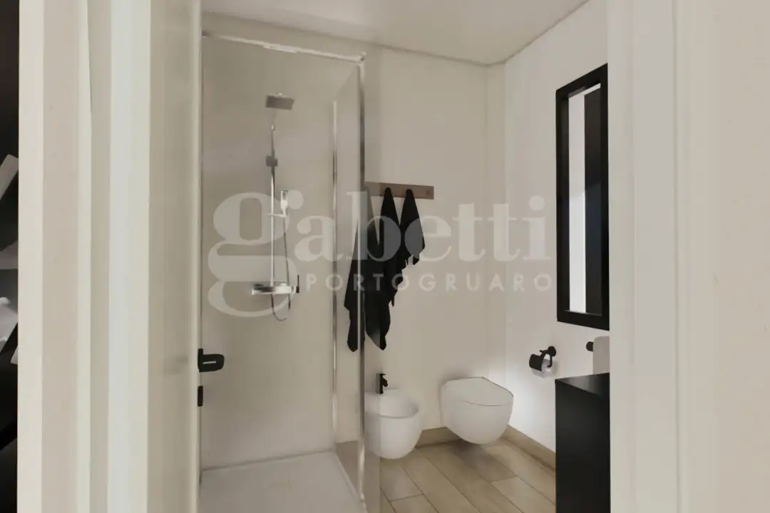 Appartamento - Image 27