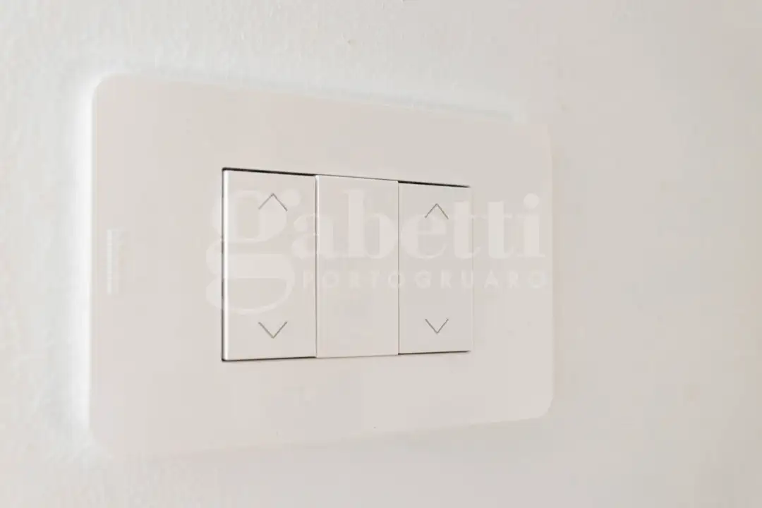 Appartamento - Image 32