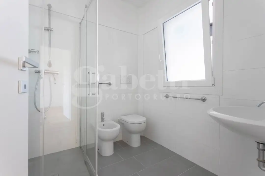 Appartamento - Image 19