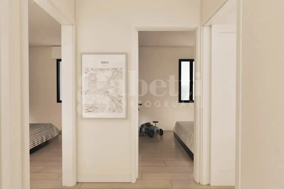 Appartamento - Image 25