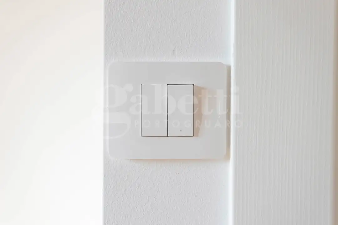 Appartamento - Image 16