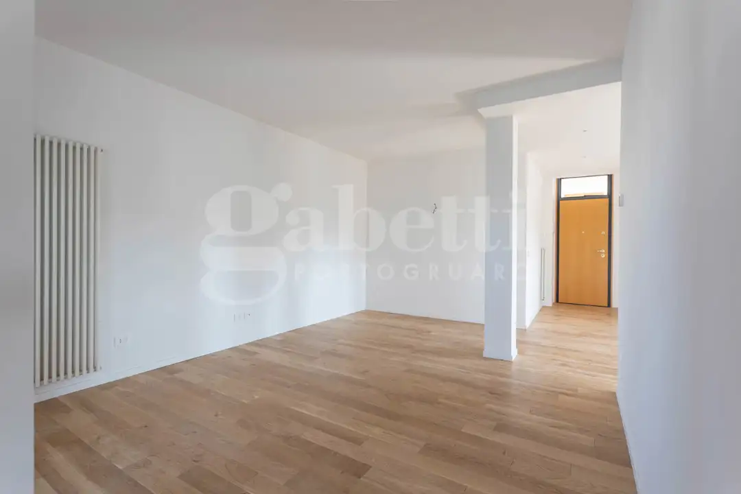 Appartamento - Image 13