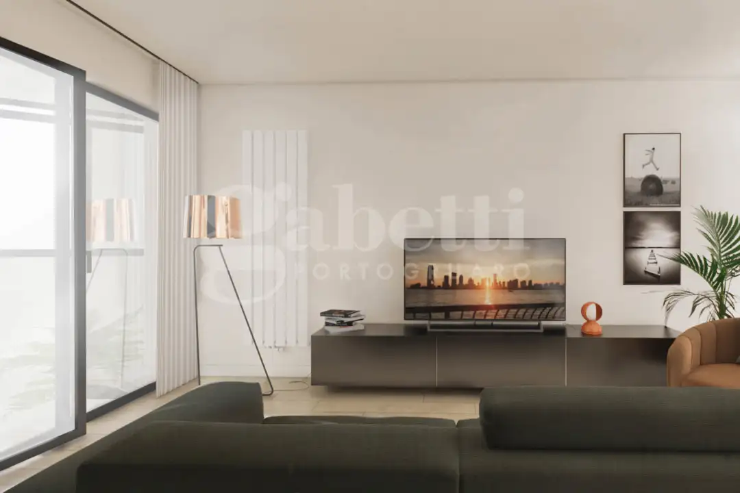 Appartamento - Image 20