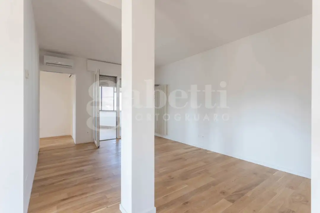 Appartamento - Image 9