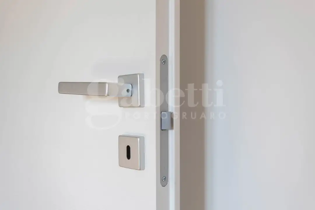 Appartamento - Image 15