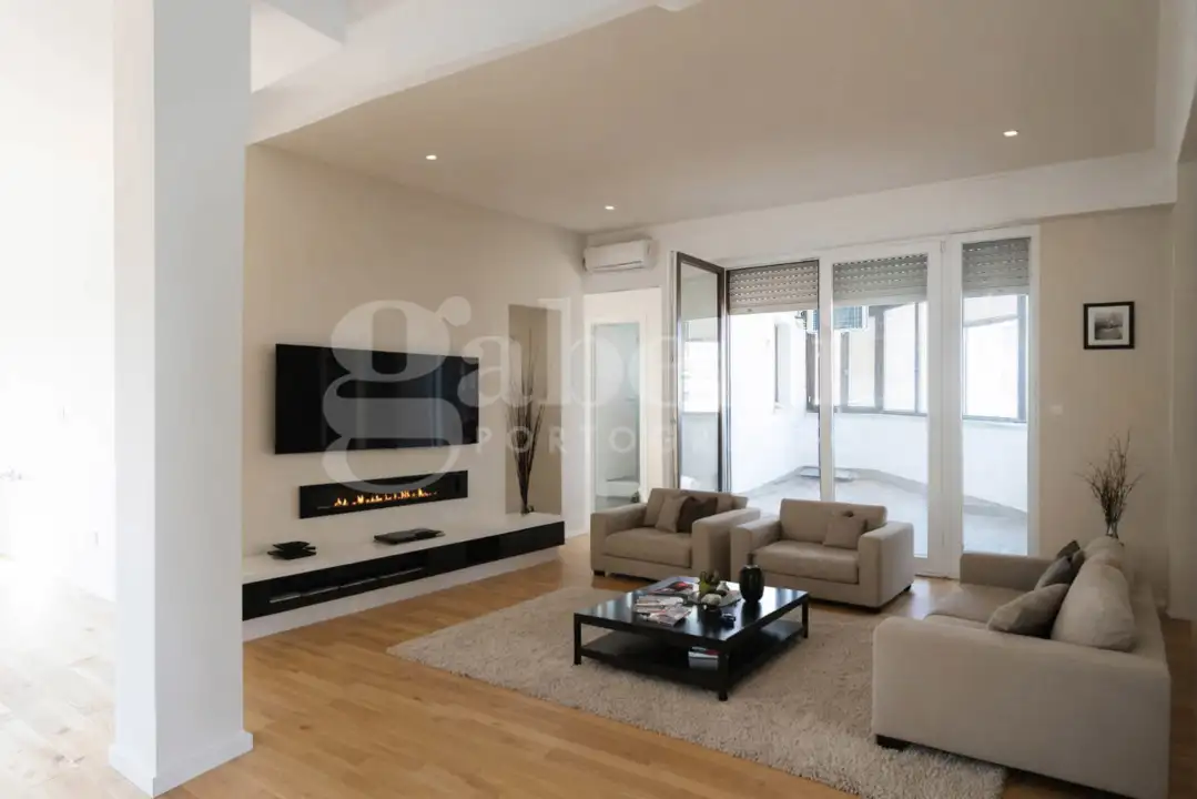 Appartamento - Image 1