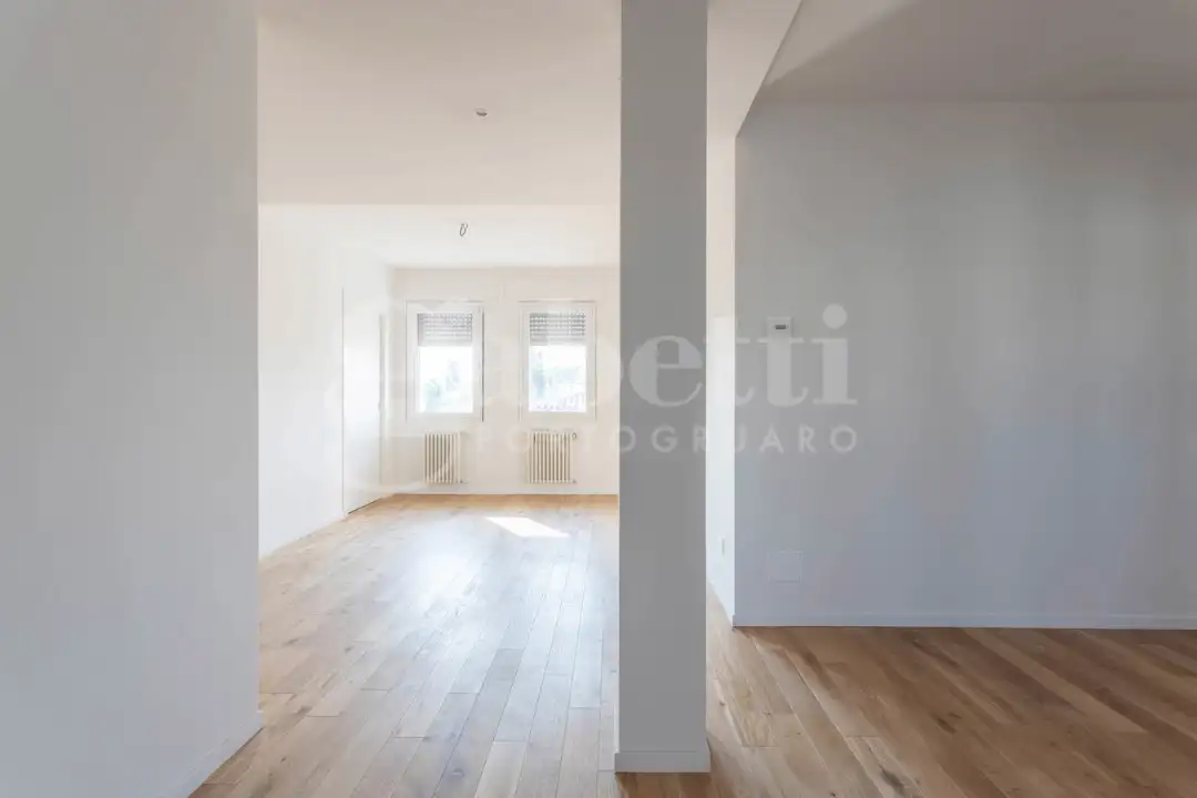 Appartamento - Image 11