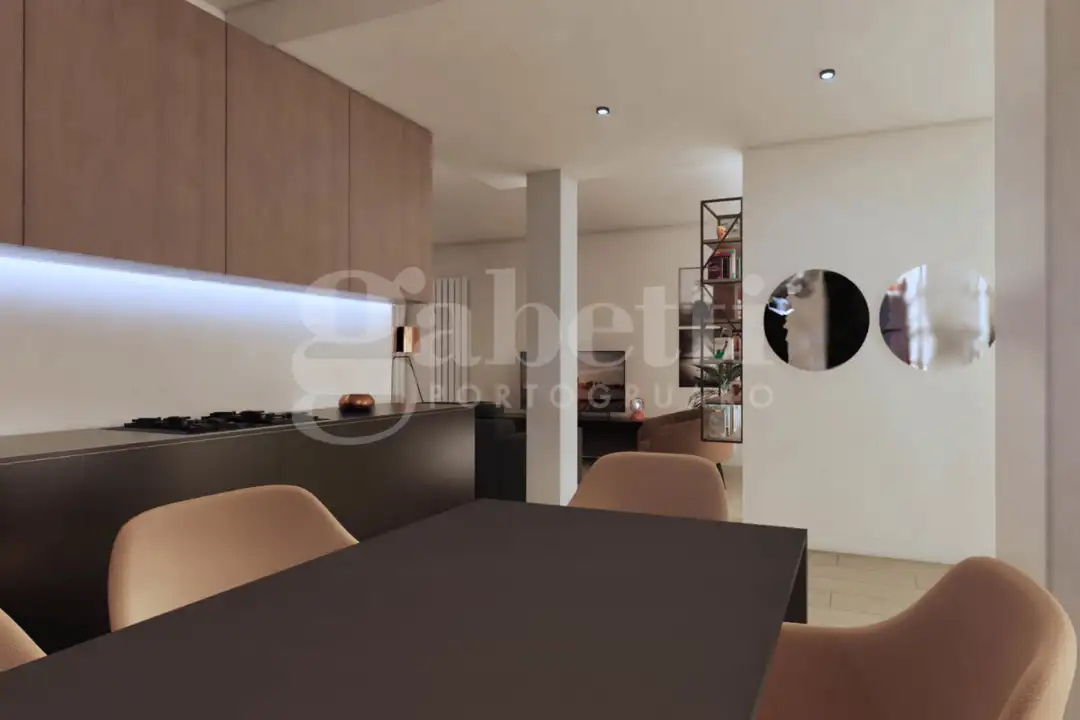 Appartamento - Image 23