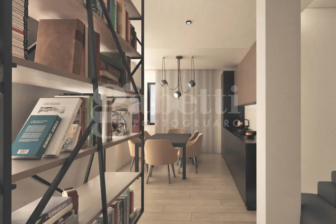 Appartamento - Image 21