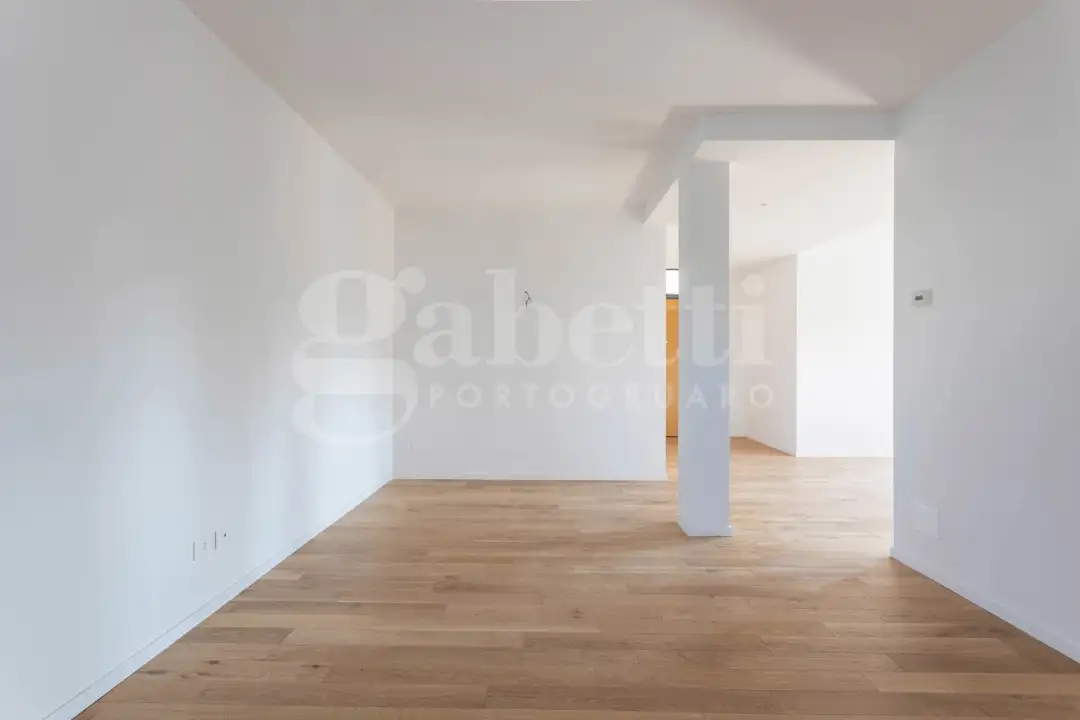 Appartamento - Image 12