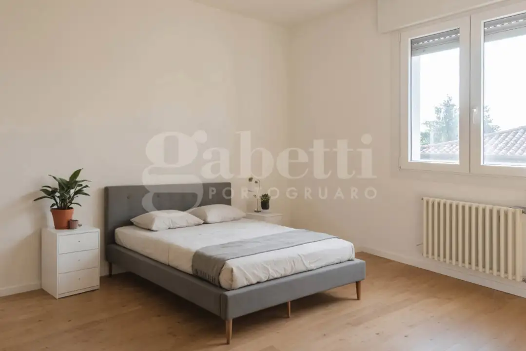 Appartamento - Image 2