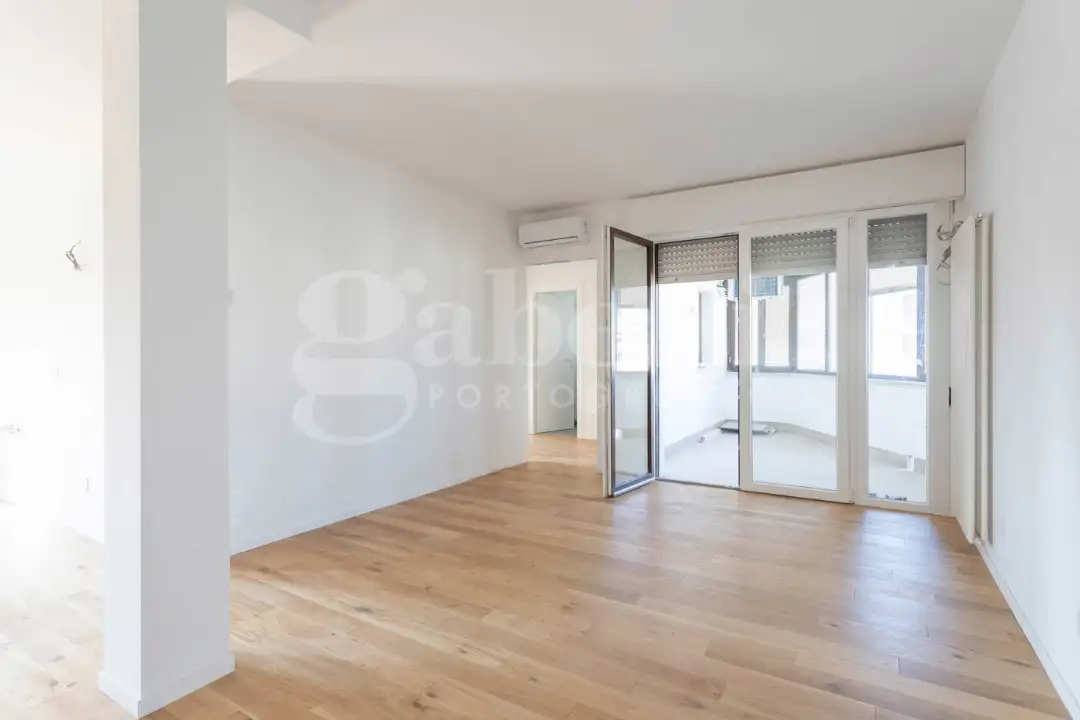 Appartamento - Image 10