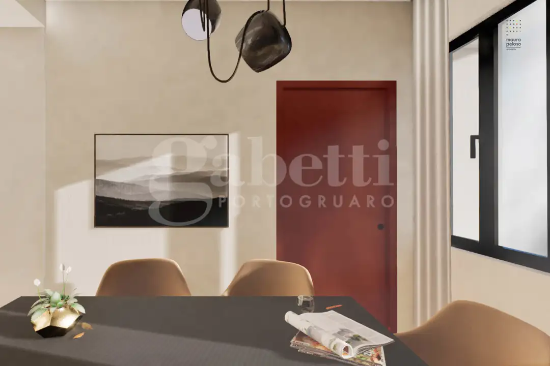 Appartamento - Image 24