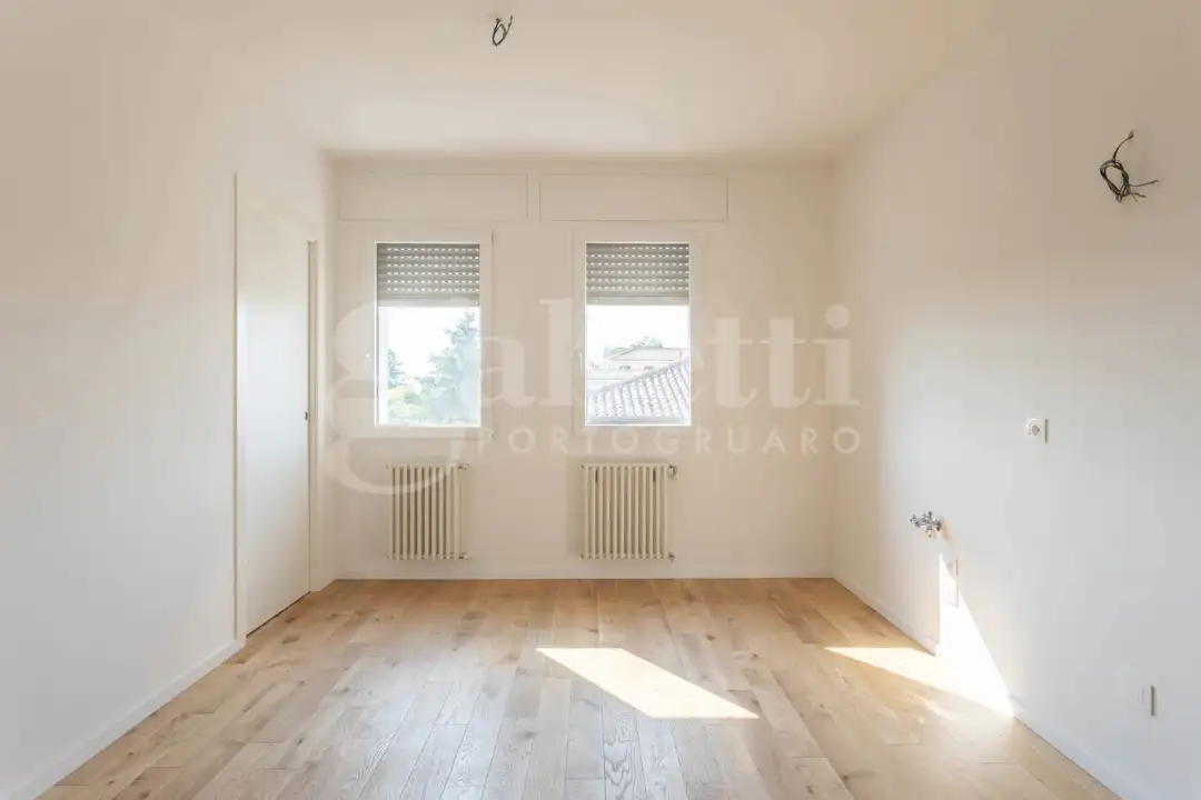 Appartamento - Image 8