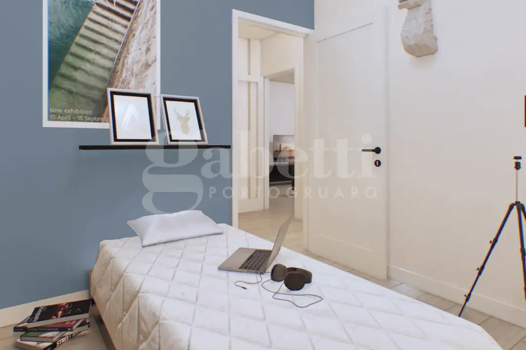 Appartamento - Image 28