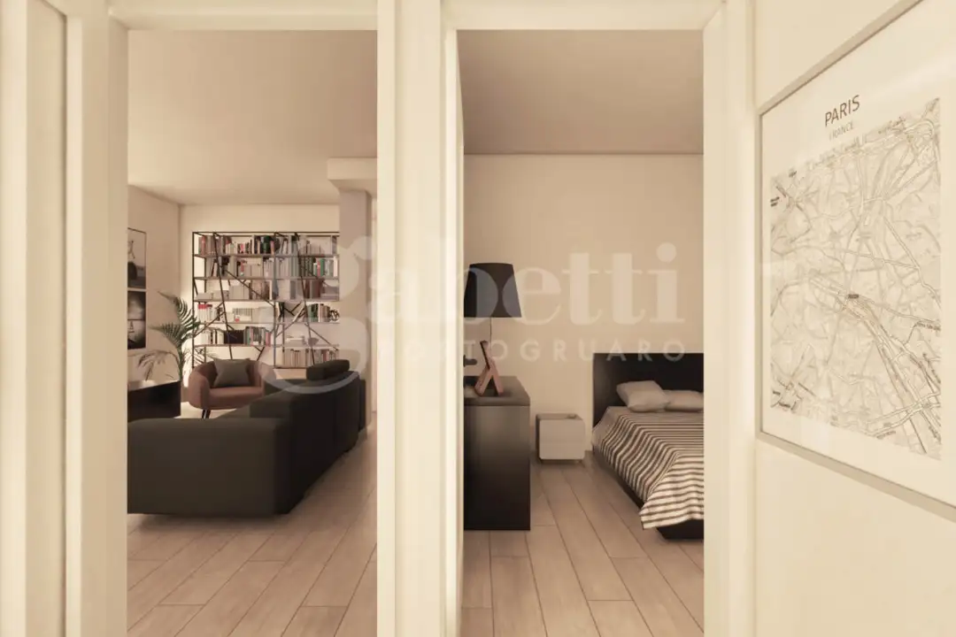 Appartamento - Image 29