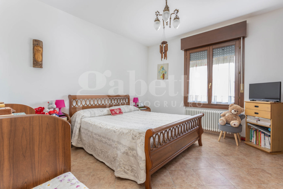Appartamento - Image 16