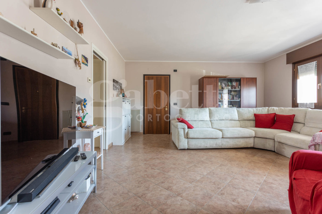 Appartamento - Image 4