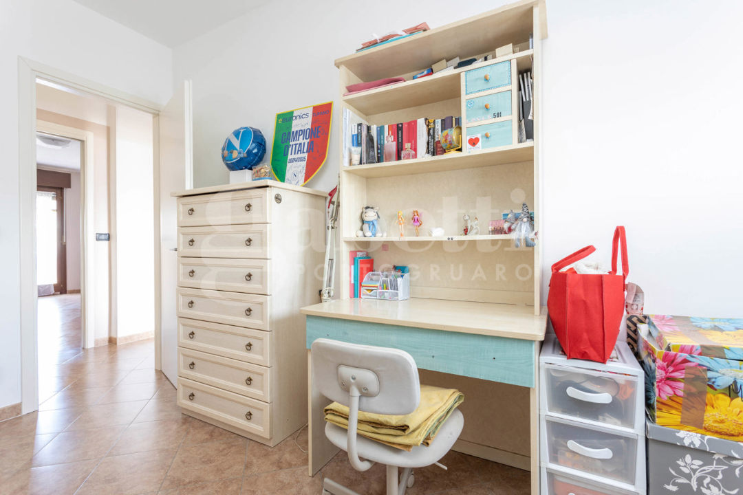 Appartamento - Image 30