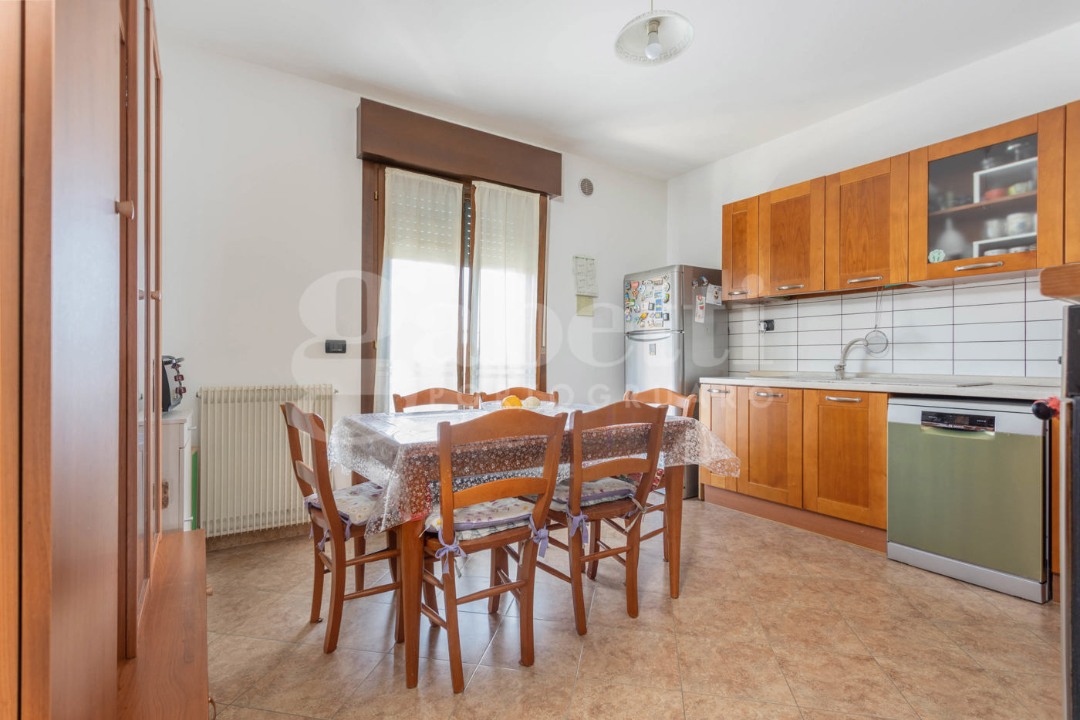 Appartamento - Image 10