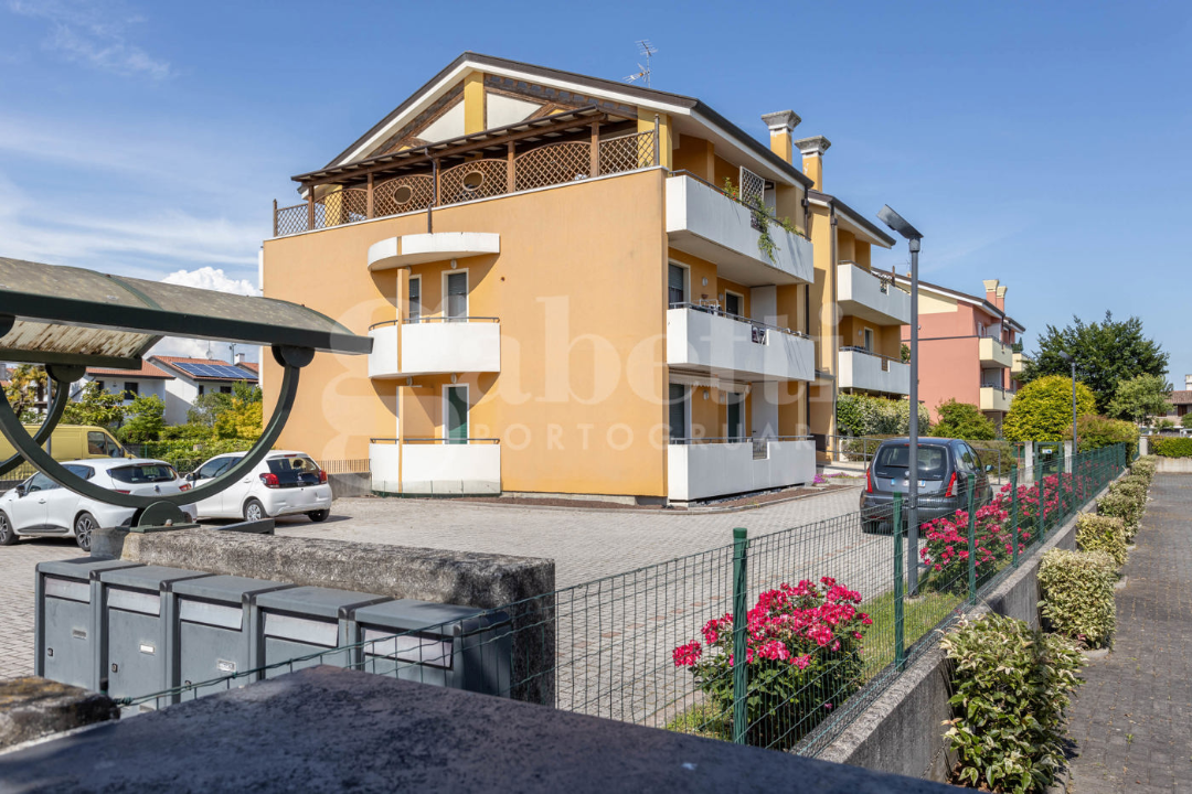 Appartamento - Image 41