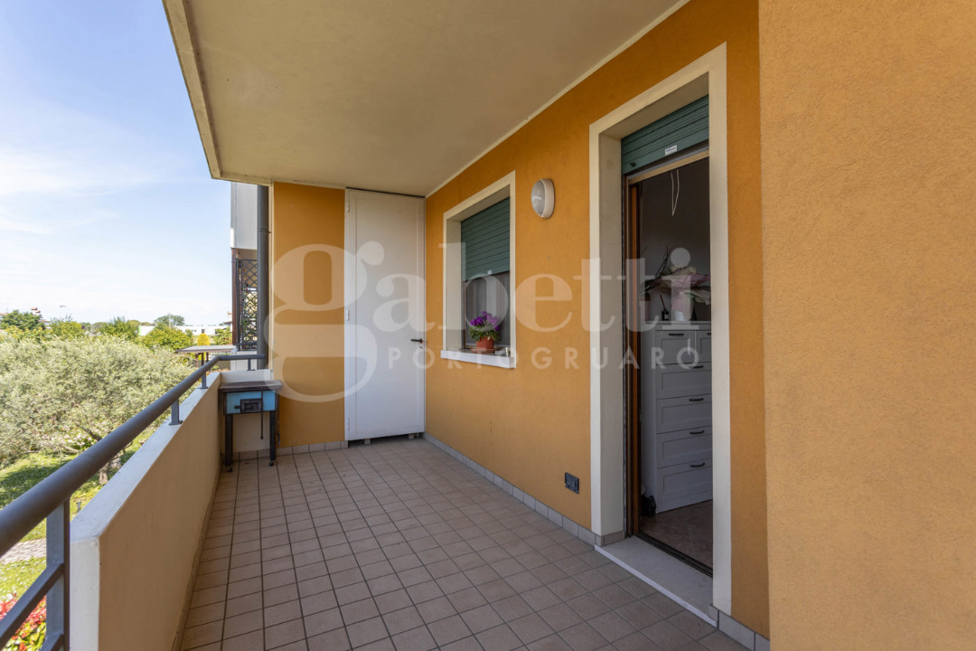 Appartamento - Image 9