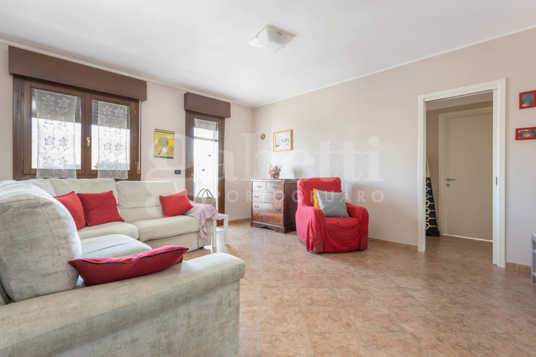 Appartamento - Image 1