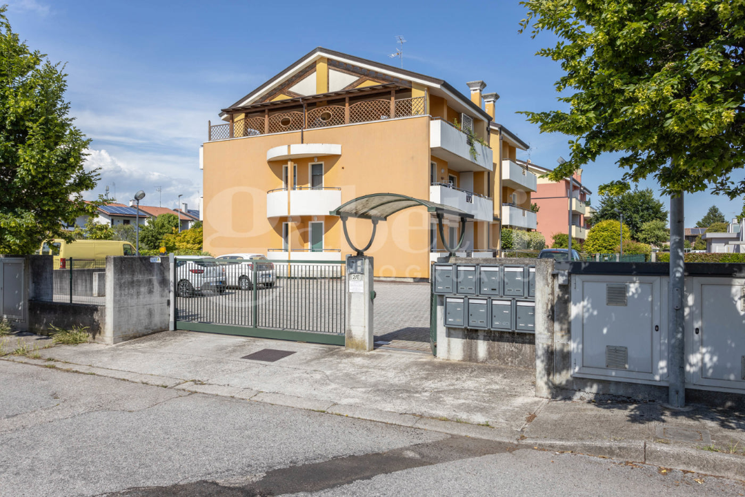 Appartamento - Image 39