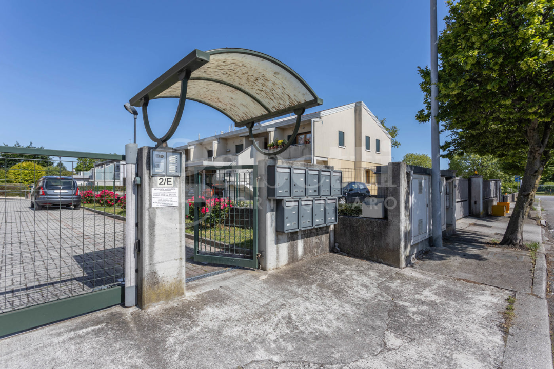 Appartamento - Image 38