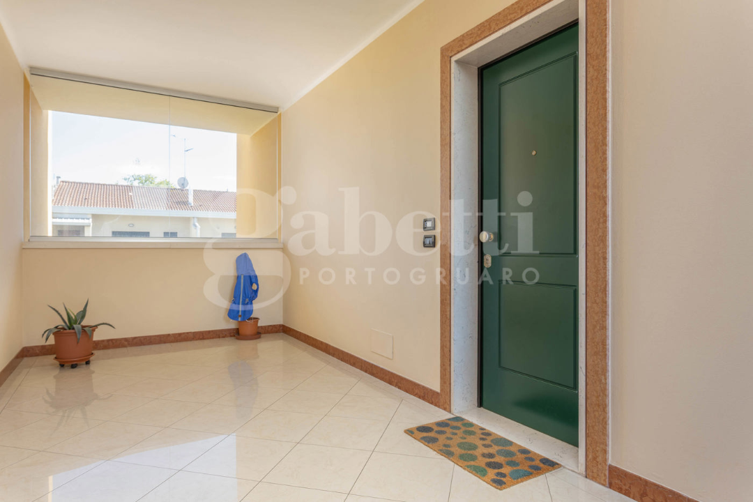 Appartamento - Image 37
