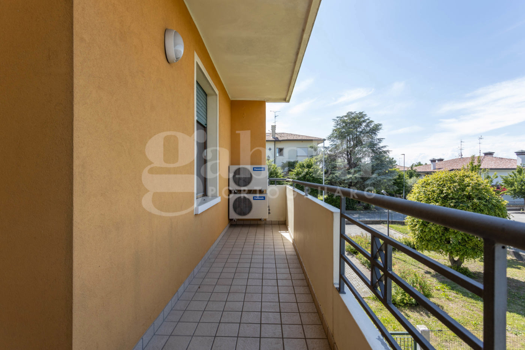 Appartamento - Image 6