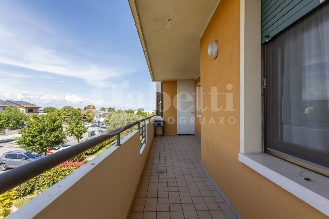 Appartamento - Image 8