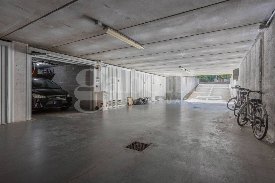 Appartamento - Image 40