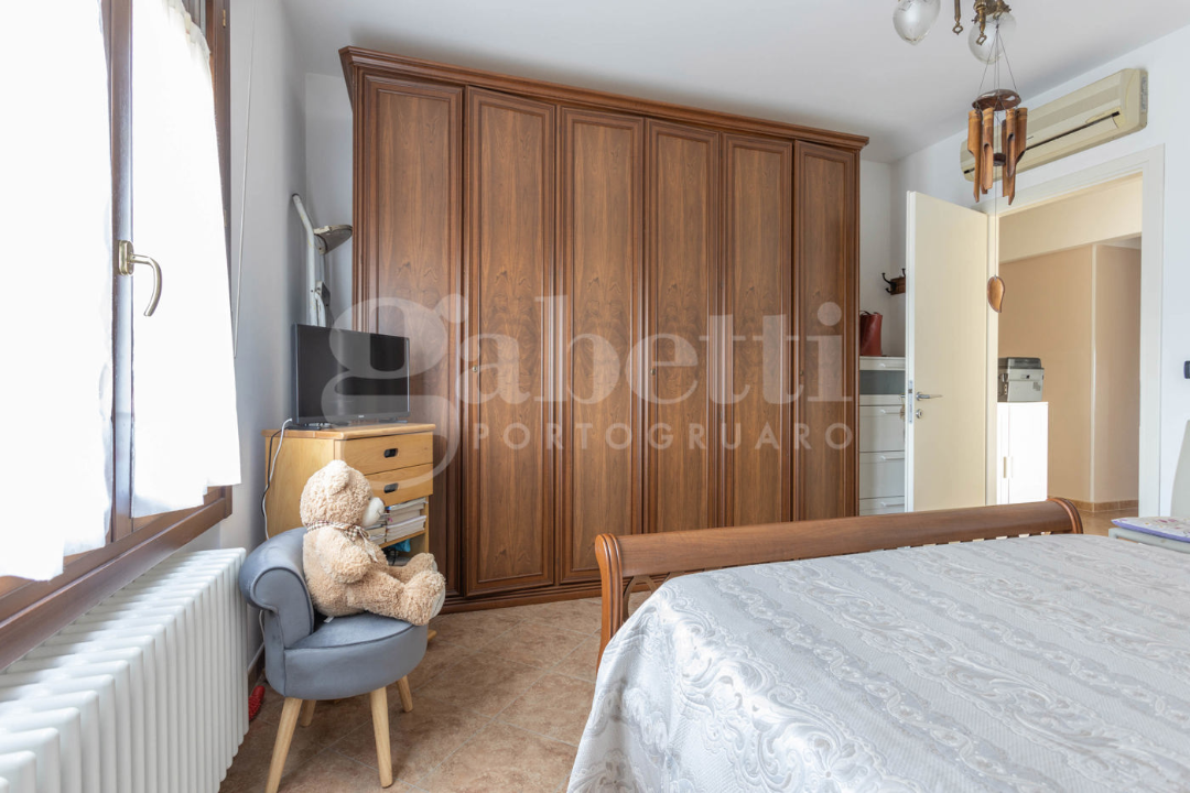 Appartamento - Image 19