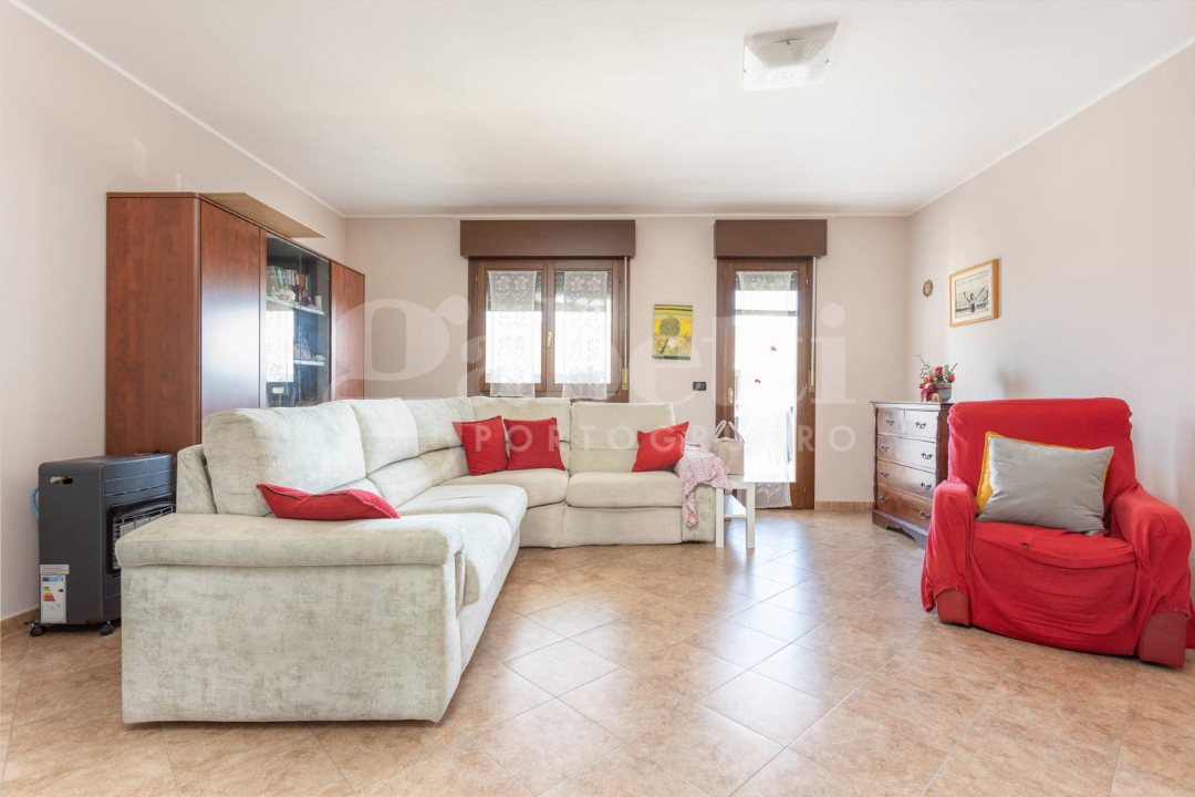 Appartamento - Image 5