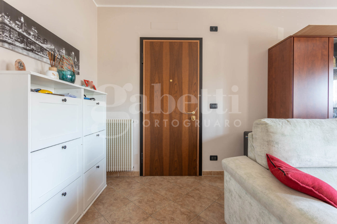 Appartamento - Image 36