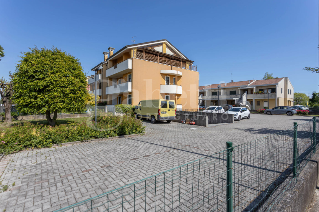 Appartamento - Image 42