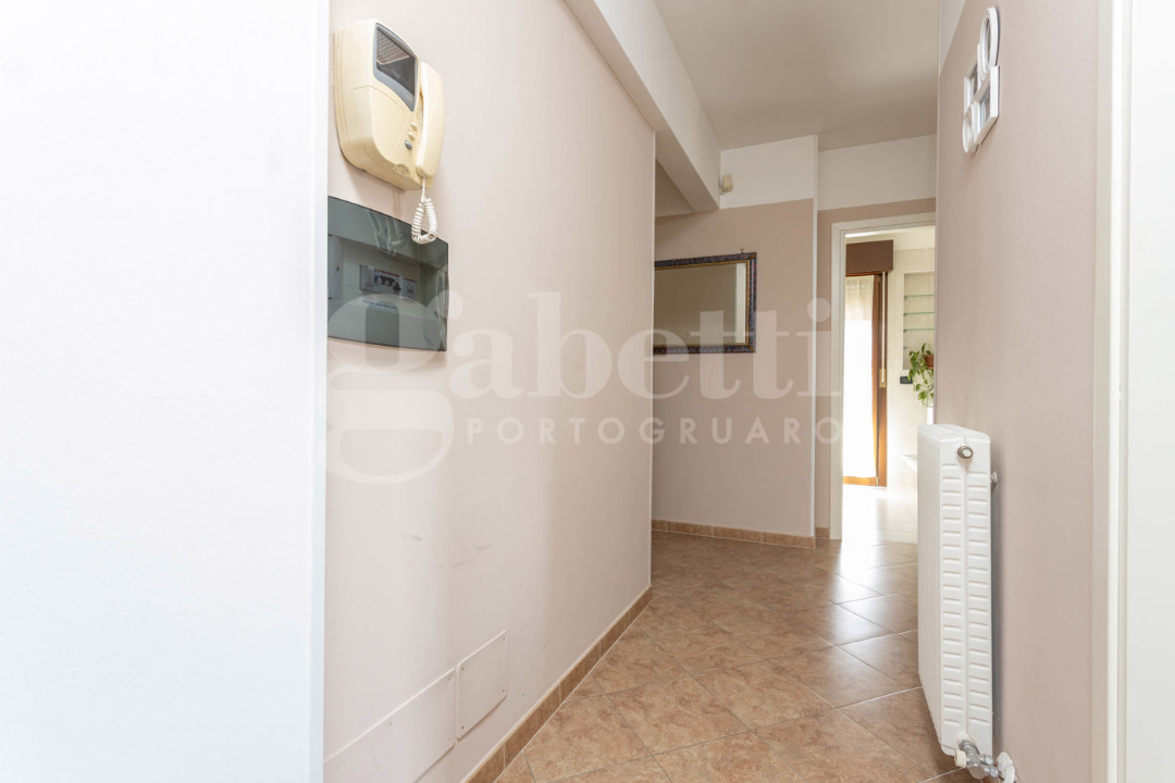 Appartamento - Image 33