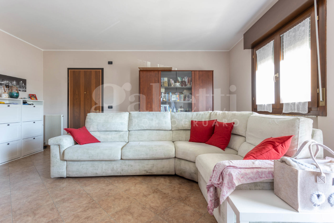 Appartamento - Image 3