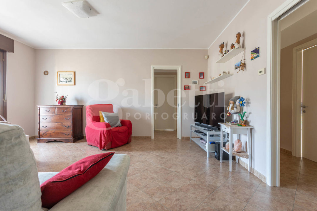 Appartamento - Image 2
