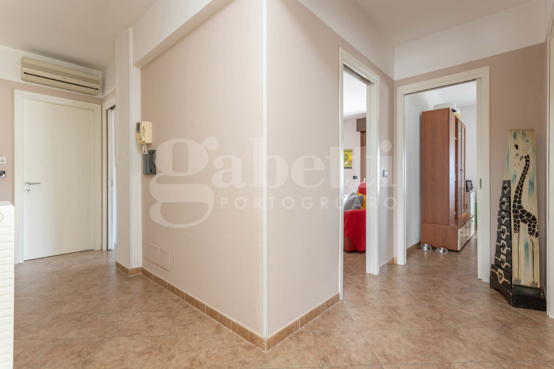 Appartamento - Image 15