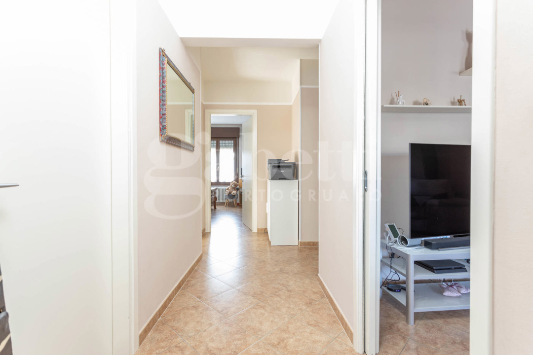 Appartamento - Image 14