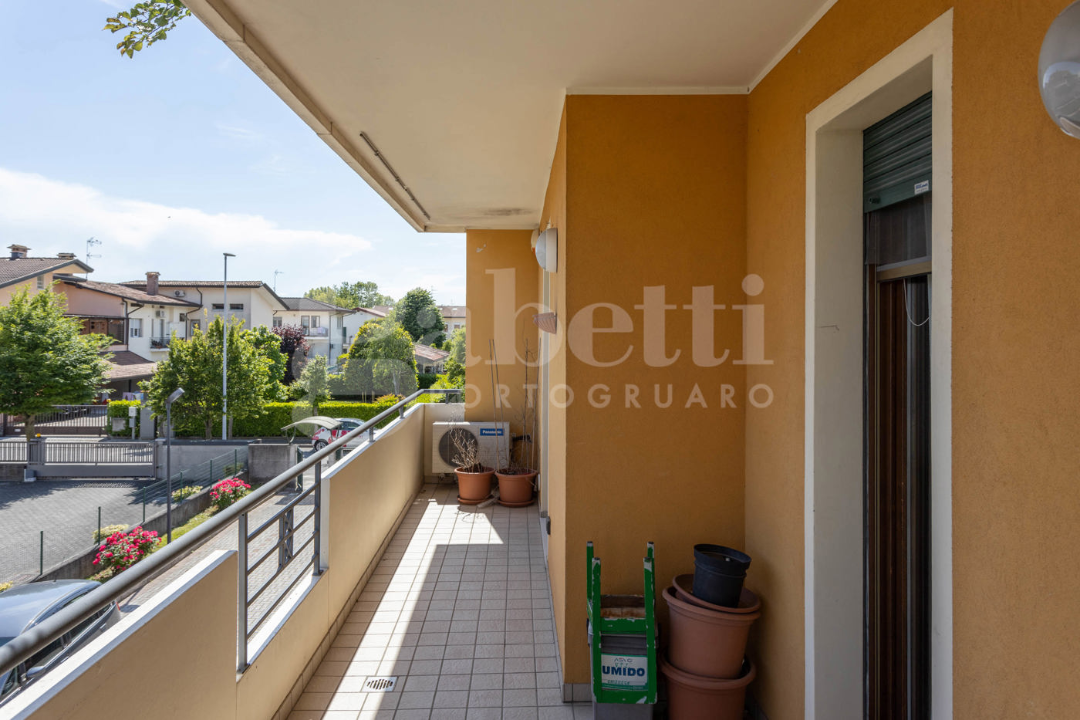 Appartamento - Image 35