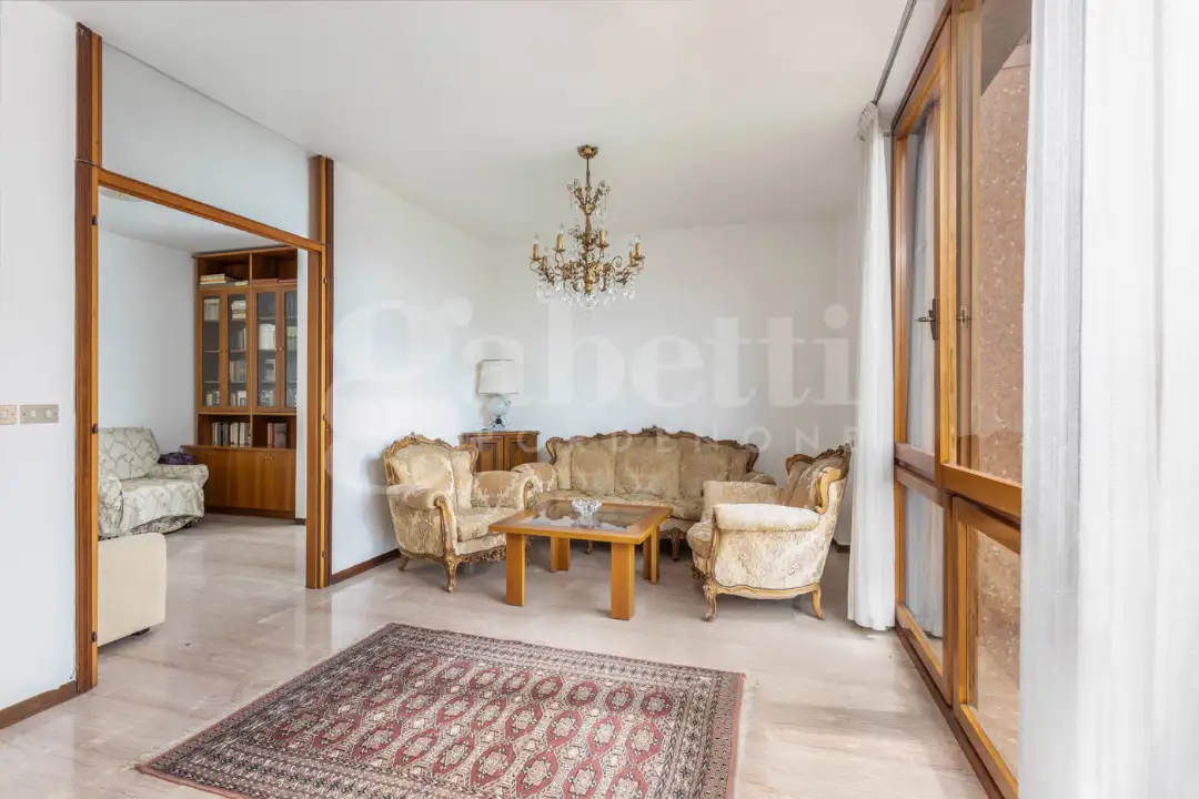 Appartamento - Image 27